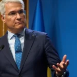 dragos pislaru doua partide sustin legea salarizarii au inteles importanta acesteia cand se intalneste nicusor dan cu liderii partidelor 6a8b3b3c45e20
