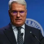 dragos pislaru e ironic dupa ce csm a atentionat ca sefii din justitie vor fi mai prost remunerati decat cei din alte sisteme problema e rezolvata deja si stiau 6a86bc760d569