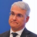 dragos pislaru romania a depus cererea de plata numarul 5 din pnrr in valoare de 284 miliarde de euro 6a802e5455709