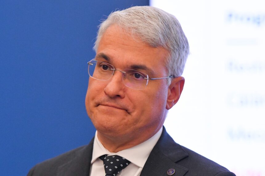 dragos pislaru romania a depus cererea de plata numarul 5 din pnrr in valoare de 284 miliarde de euro 6a802e5455709