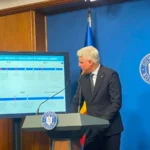 dragos pislaru suparat ca raspunsul comisiei europene a fost facut public nu ne spune bruxelles ce sa facem 6a8c8a6427ccf