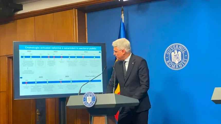 dragos pislaru suparat ca raspunsul comisiei europene a fost facut public nu ne spune bruxelles ce sa facem 6a8c8a6427ccf