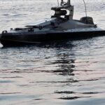 drona marina incarcata cu explozibil distrusa de un f 16 romanesc in zona neptun deep mapn nu confirma incarcatura iar ministrul sterge din postare 6a86d8862126a