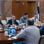 dunarea scade iar cernavoda are nevoie de apa guvernul deblocheaza proiectul bala 2 6a7f1c1d627d0