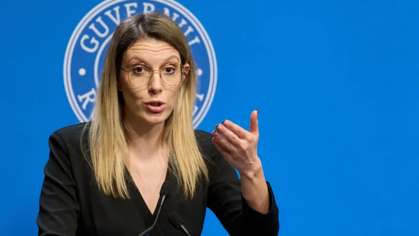 dupa boom ul panourilor fotovoltaice statul schimba strategia program de 400 de milioane de lei pus in consultare in plina disputa privind prosumatorii cat poate primi fiecare beneficiar 6a84a165da639