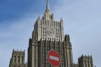 escaladare diplomatica insarcinatul cu afaceri al romaniei la moscova convocat la mae rus 6a8eaeb1eafb8