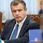 eugen tomac anunta initierea unui demers si la nivel european parlamentul romaniei are obligatia 6a8ad41cb785f