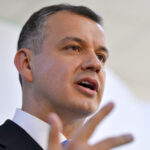 eugen tomac consilier prezidential legea salarizarii unitare este necesara 6a7f64c711f9b