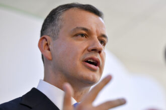 eugen tomac consilier prezidential legea salarizarii unitare este necesara 6a7f64c711f9b