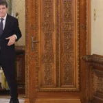 eugen tomac face anuntul momentului presedintele pregateste o noua desemnare care va trece in mod sigur de parlament 6a82bc3d6ec9a