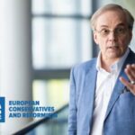 europarlamentar serban dimitrie sturdza romanii vor dreptate vor o schimbare reala in viata politica si cer sa fie respectati 6a6e225815813