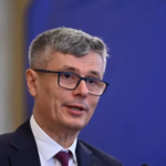 europarlamentarul pnl virgil popescu fost ministru al energiei mintia este un proiect deblocat si demarat de mine la productie normala mintia si iernut vor livra peste 1 500 mw adica 20 din energ 6a8422b1e4065