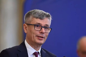 europarlamentarul pnl virgil popescu fost ministru al energiei mintia este un proiect deblocat si demarat de mine la productie normala mintia si iernut vor livra peste 1 500 mw adica 20 din energ 6a8422b1e4065