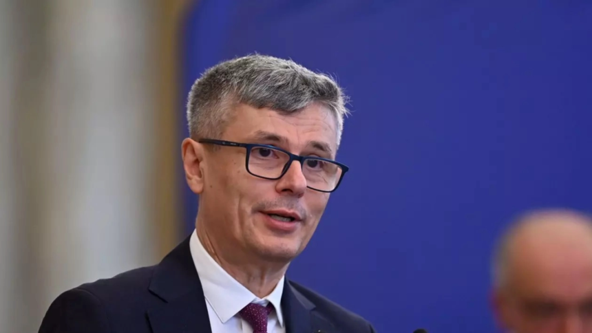 europarlamentarul pnl virgil popescu fost ministru al energiei mintia este un proiect deblocat si demarat de mine la productie normala mintia si iernut vor livra peste 1 500 mw adica 20 din energ 6a8422b1e4065