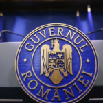 fost lider pnl daca mai suntem sanatosi la cap trebuie sa avem guvern in septembrie 5f58a8e6