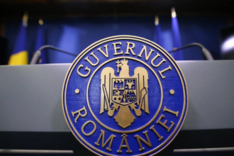 fost lider pnl daca mai suntem sanatosi la cap trebuie sa avem guvern in septembrie 5f58a8e6