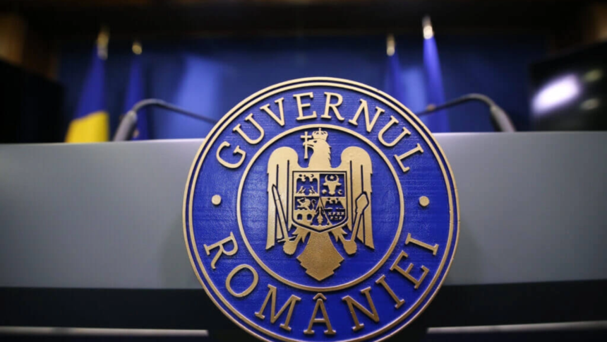fost lider pnl daca mai suntem sanatosi la cap trebuie sa avem guvern in septembrie 5f58a8e6