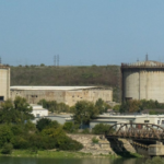 fost ministru al energiei in mandatul meu s a spus ca a venit blackout ul de cel putin sase sapte in realitate n a venit niciodata si nici acum nu va veni 6a7e366c44384