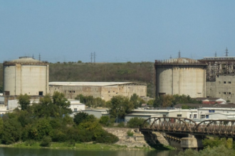 fost ministru al energiei in mandatul meu s a spus ca a venit blackout ul de cel putin sase sapte in realitate n a venit niciodata si nici acum nu va veni 6a7e366c44384