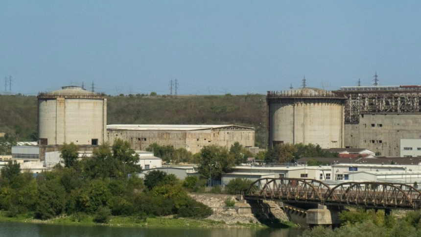 fost ministru al energiei in mandatul meu s a spus ca a venit blackout ul de cel putin sase sapte in realitate n a venit niciodata si nici acum nu va veni 6a7e366c44384