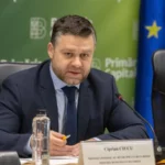 foto ciprian ciprian critica ritmul administratiei din bucuresti aproape ne a prins toamna ce le reproseaza institutiilor din subordine 6a8aba537e913