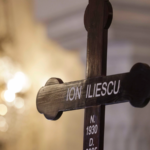 foto ion iliescu nu a fost uitat de apropiati parastas de 1 an pentru fosul presedinte al romaniei 6a6dbfaf53f2b