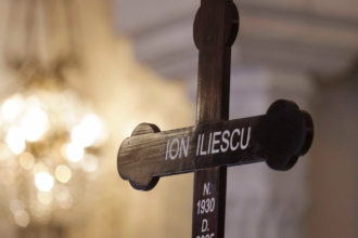 foto ion iliescu nu a fost uitat de apropiati parastas de 1 an pentru fosul presedinte al romaniei 6a6dbfaf53f2b