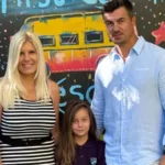 foto primele imagini elena udrea si adrian alexandrov au fost nasi fostul ministru a atras toate privirile 6a8af99bf2737
