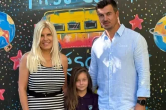 foto primele imagini elena udrea si adrian alexandrov au fost nasi fostul ministru a atras toate privirile 6a8af99bf2737