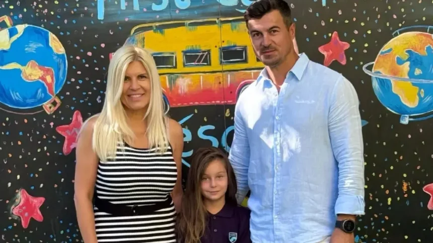 foto primele imagini elena udrea si adrian alexandrov au fost nasi fostul ministru a atras toate privirile 6a8af99bf2737