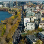 foto sound district floreasca 11 12 septembrie strazile mozart bach si verdi devin scene in aer liber cu acces gratuit iar vecinii sunt intrebati ce vor sa asculte 6a85bd07cc8b5