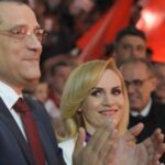 gabriel mutu fost primar al sectorului 6 isi anunta retragerea definitiva din politica 6a8bfdc90eb0c