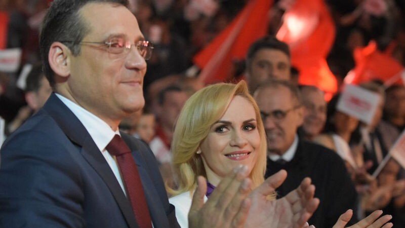 gabriel mutu fost primar al sectorului 6 isi anunta retragerea definitiva din politica 6a8bfdc90eb0c