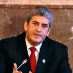 gabriel oprea mentinerea ratingului de tara confirma importanta stabilitatii economice 6a6ddbcf4c03c