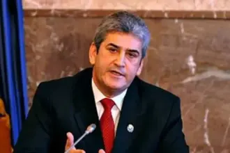 gabriel oprea mentinerea ratingului de tara confirma importanta stabilitatii economice 6a6ddbcf4c03c