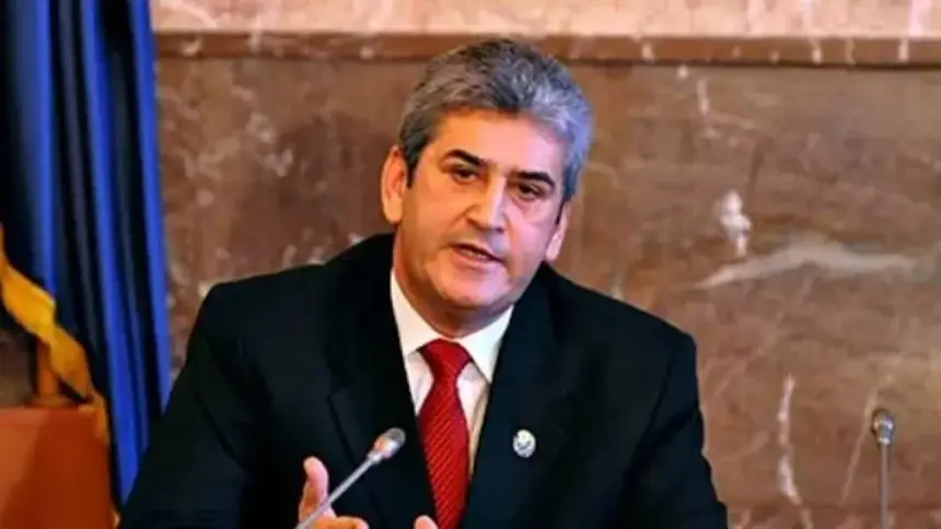 gabriel oprea mentinerea ratingului de tara confirma importanta stabilitatii economice 6a6ddbcf4c03c