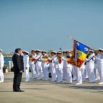 gabriel oprea mesaj de ziua marinei romania trebuie sa si apere interesele la marea neagra sa i respectam pe oamenii care servesc romania sub drapel 6a800d8378628