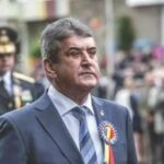 gabriel oprea presedintele ppmp bucurestiul si ilfovul trebuie reunite administrativ 6a806694eb751