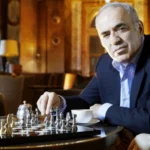 garry kasparov cere masuri drastice inca nu este evident ca vestul intentioneaza cu adevarat sa puna capat erei lui putin 6a82f6a8ca14f