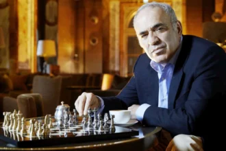 garry kasparov cere masuri drastice inca nu este evident ca vestul intentioneaza cu adevarat sa puna capat erei lui putin 6a82f6a8ca14f