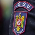general cu patru stele trecut in rezerva cine este iamandi jenica dan paul 6a87527631dda