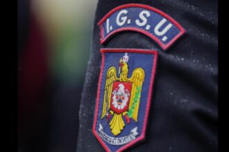 general cu patru stele trecut in rezerva cine este iamandi jenica dan paul 6a87527631dda