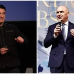 george buhnici il ataca bolojan pe tema dispecerizarii bateriilor prosumatorilor nu ne faceti ca pe oi 6a83f894a65e6