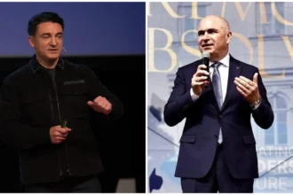 george buhnici il ataca bolojan pe tema dispecerizarii bateriilor prosumatorilor nu ne faceti ca pe oi 6a83f894a65e6