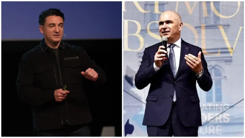 george buhnici il ataca bolojan pe tema dispecerizarii bateriilor prosumatorilor nu ne faceti ca pe oi 6a83f894a65e6