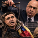 george simion a lansat tema suspendarii presedintelui doar pentru ai face pe plac lui bolojan 6a84197a4ff17