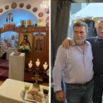 george simion prezent in sua la o biserica subordonata moscovei sa dea dumnezeu sa facem iarasi romania mare puternica 6a8b2159df740