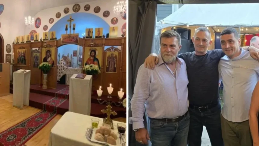 george simion prezent in sua la o biserica subordonata moscovei sa dea dumnezeu sa facem iarasi romania mare puternica 6a8b2159df740