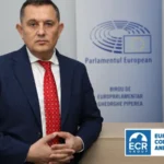 gheorghe piperea anunta ca aur nu sustine trecerea la euro militia adevarului ar fi luat foc 6a804ef9381cd
