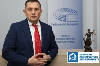 gheorghe piperea anunta ca aur nu sustine trecerea la euro militia adevarului ar fi luat foc 6a804ef9381cd